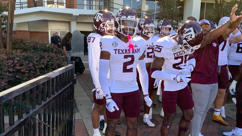 Weekend Gardener: Importance of planting vegetables during the right Weekend Gardener: Importance of planting vegetables during the right