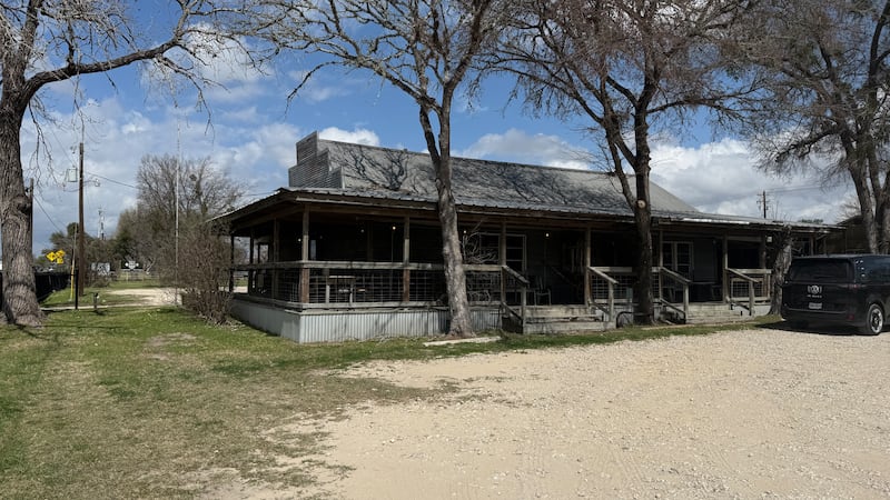 The owners of Hullabaloo Diner in Wellborn say they are weighing decisions after learning the...