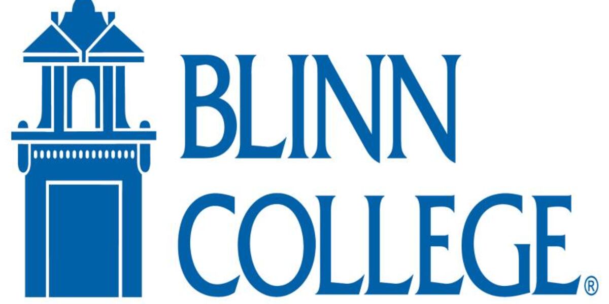 BlinnBryan offers June courses for plumbers, carpenters, welders, truckers