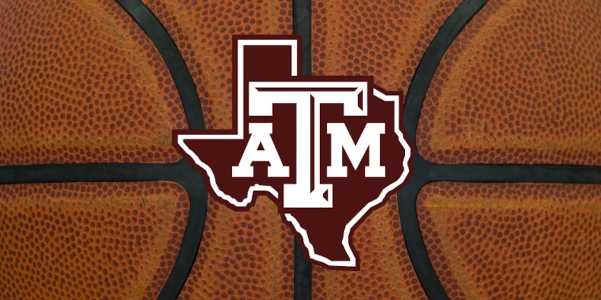 Texas A M Basketball Falls To SMU In Overtime texas-a-m-basketball-falls-to-smu-in-overtime