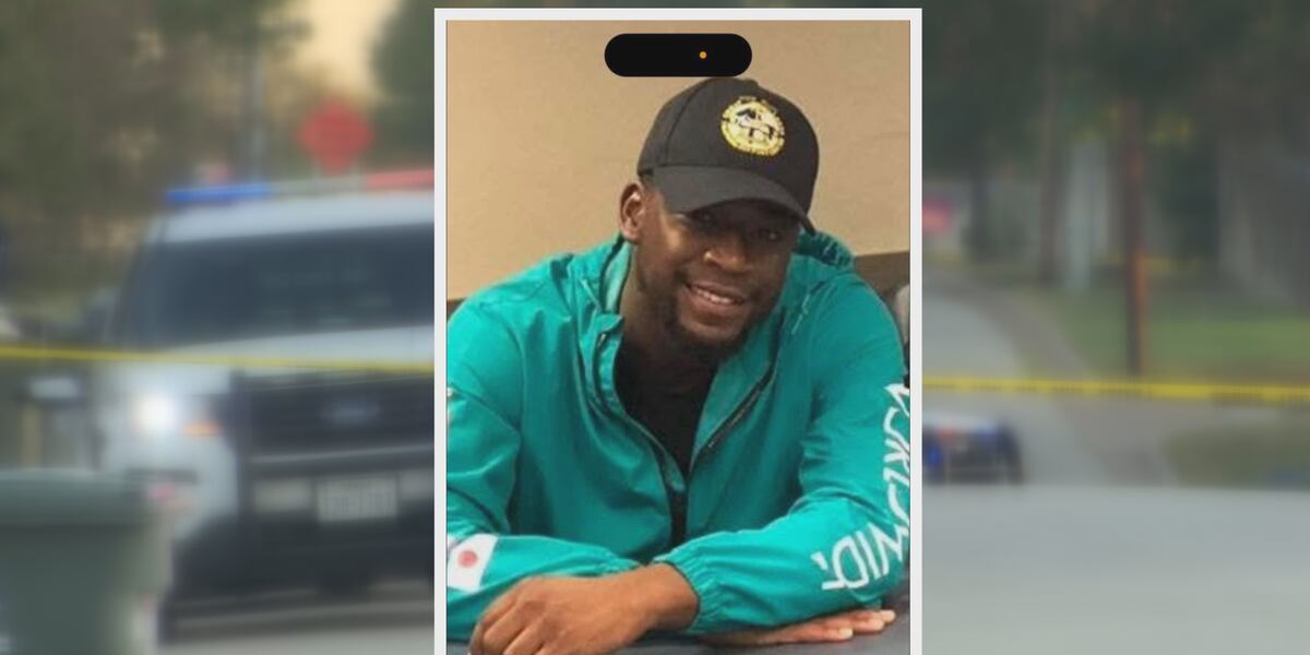 William Roderick Bryan Jr Bryan family calls for investigation after loved one killed by suspect ...