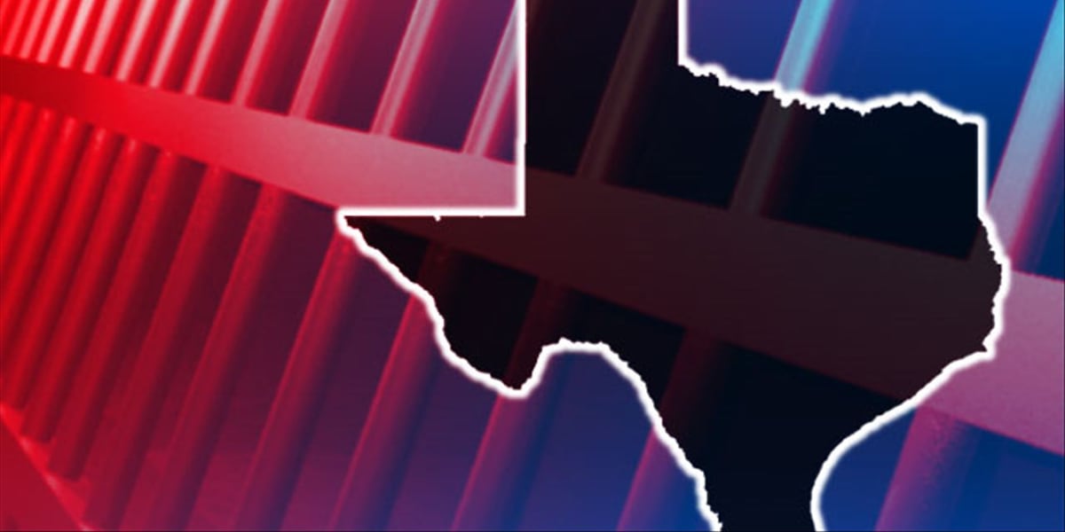 Texas prisons creating denture clinic for toothless inmates