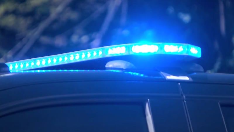 Deputies say 48-year-old Jesus Briones-Games admitted to drinking before driving; thankfully,...