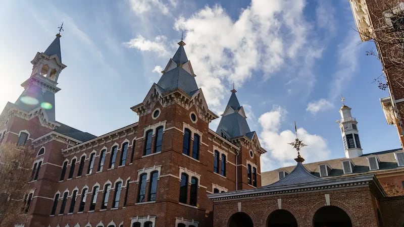 U.S. Department of Education reaffirms Baylor’s religious