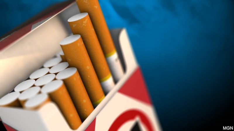 replacement for cigarettes Amazon.com: Stop Smoking Aids that Work | Tobacco-Free, Nicotine-Free, & Smoke-Free | Oral Fixation & Fidget Relief replacement for cigarettes Amazon.com: Stop Smoking Aids that Work | Tobacco-Free, Nicotine-Free, & Smoke-Free | Oral Fixation & Fidget Relief
