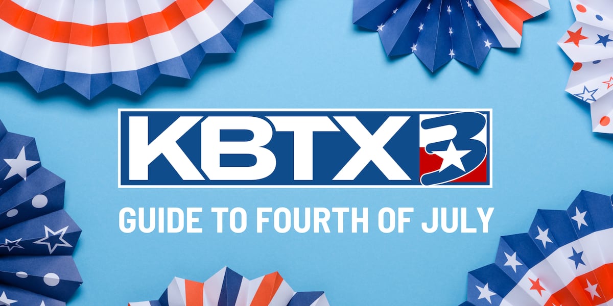 Freedom Fest: Free Live Music & Community Fun at Travis Bryan Midtown Park, Bryan