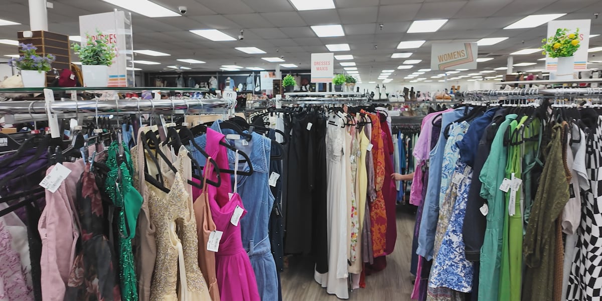 uptown cheapskate homecoming dresses Thrift With Me at Uptown Cheapskate for Prom Looks