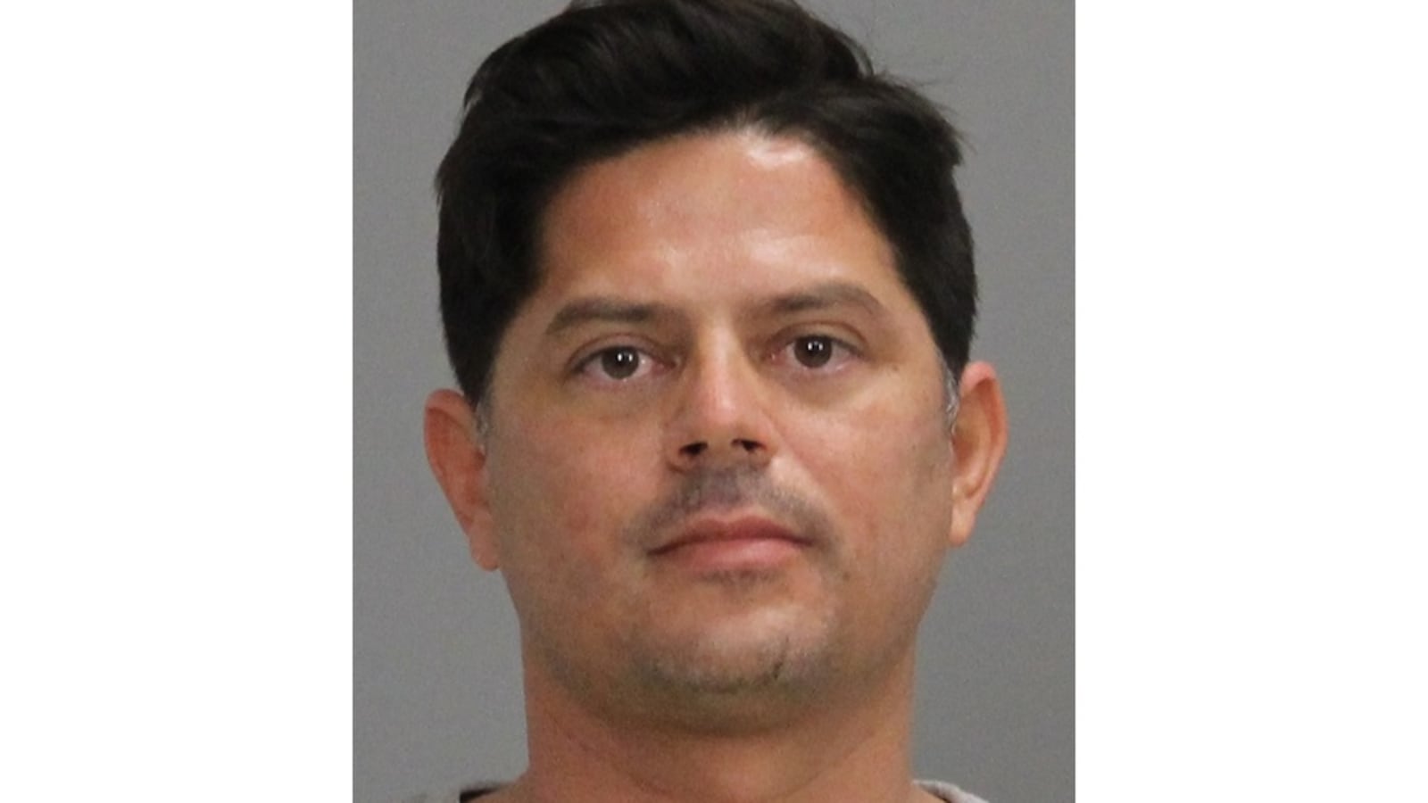 Vincent Rice Clements College Station man wanted by Las Vegas police arrested for child sex ...