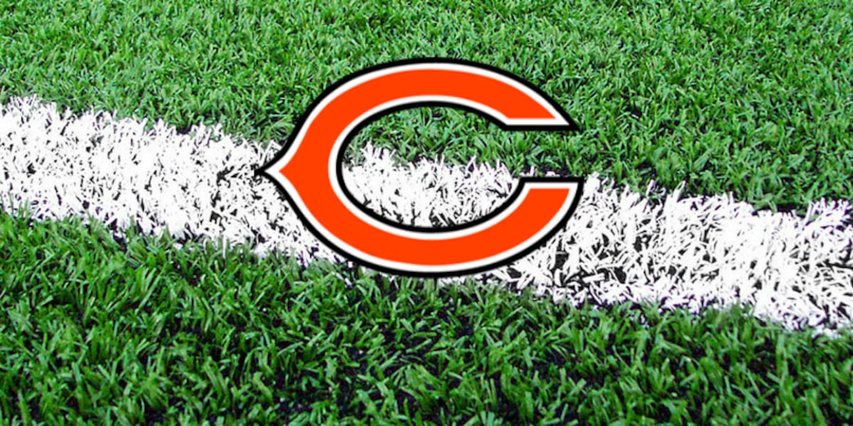 Centerville clinches playoff spot with 45-6 win over Normangee
