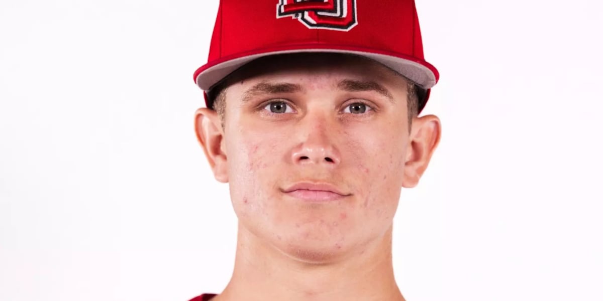Texas A&M adds seventh pitcher out of transfer portal