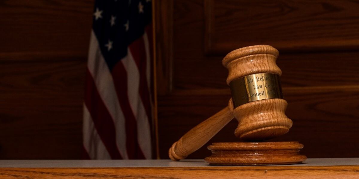 They ve earned this efforts continue to establish Veteran Treatment Court They ve earned this efforts continue to establish Veteran Treatment Court