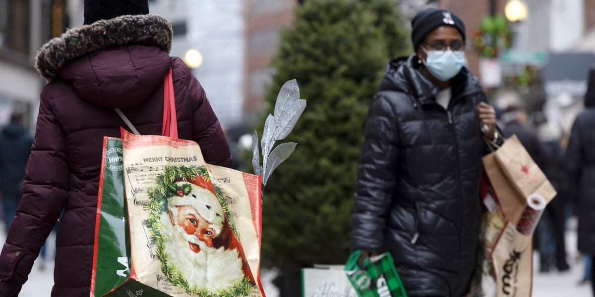 Bryan police urge ‘lock, take, hide’ during holiday shopping season Bryan police urge ‘lock, take, hide’ during holiday shopping season