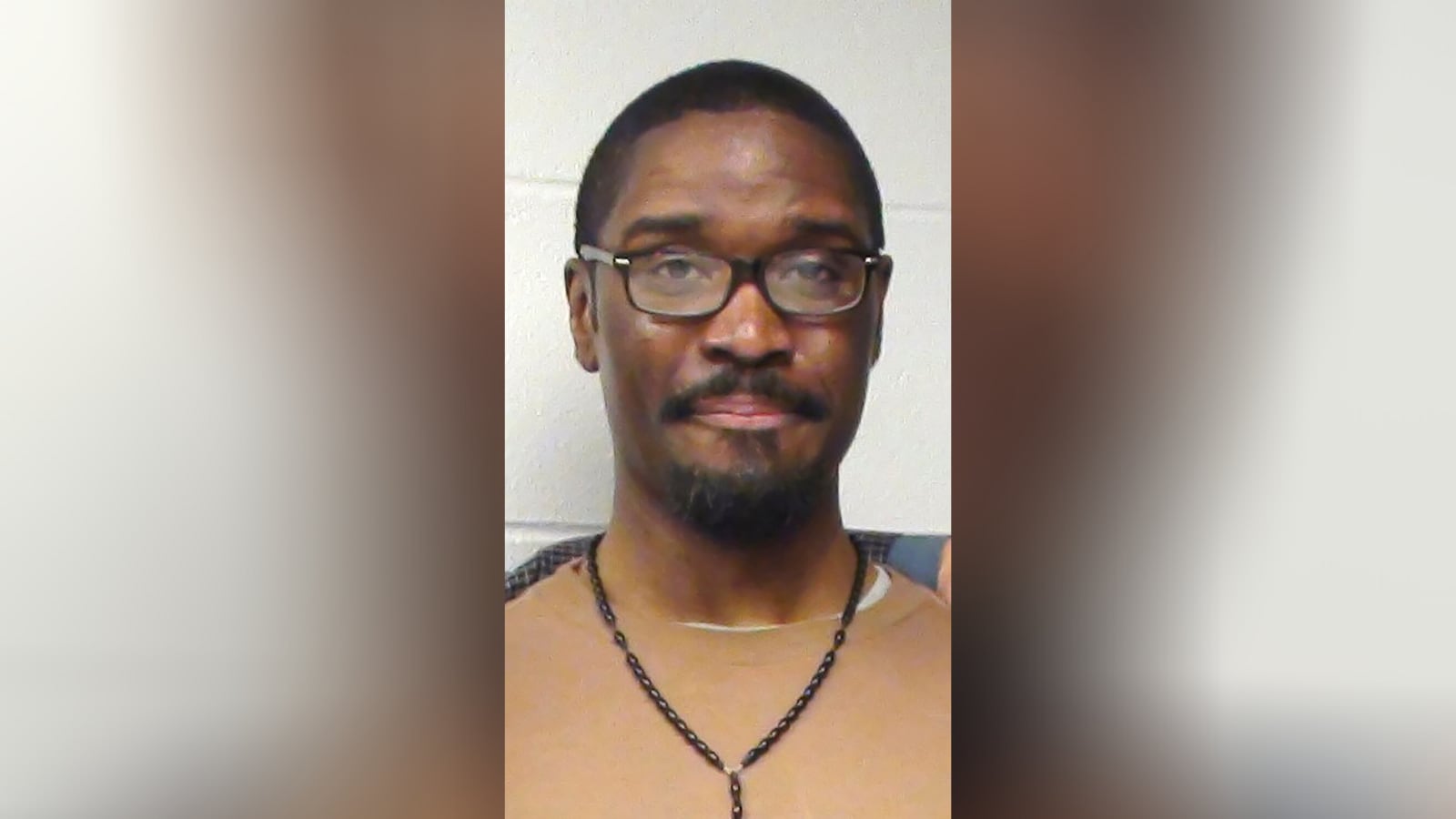 Ed Neal Execution US set for rare execution of a person who was in his teens when the ...