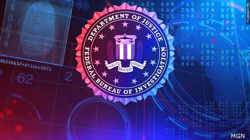 FBI