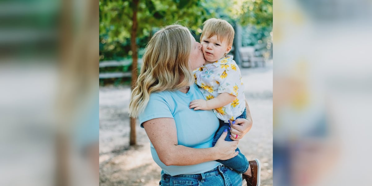 Texas mom in coma after serious crash on Highway 6