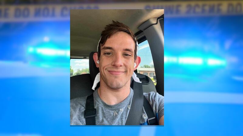 Rodquece Beezer Shooting death under investigation in Robertson County