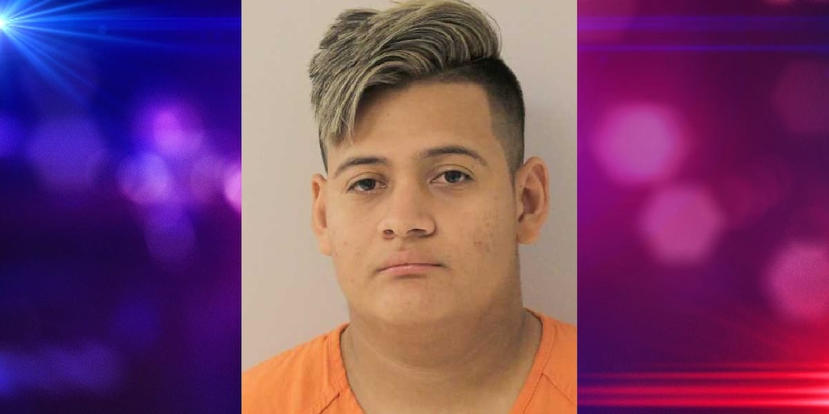 Accused Craigslist scammer arrested by Huntsville police Accused Craigslist scammer arrested by Huntsville police