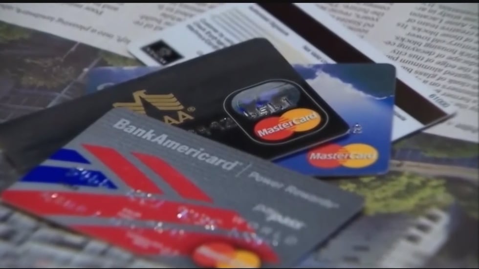 BTU reports that it is working on short- and long-term solutions following its recent...