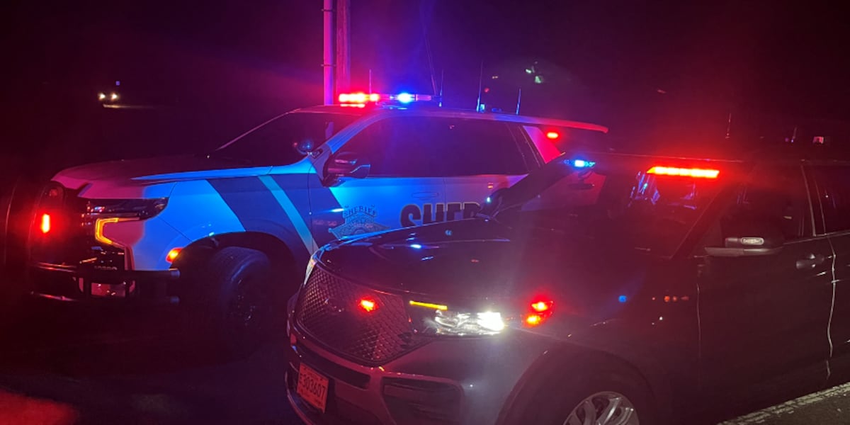 Tip leads to arrest of Texas 10 Most Wanted fugitive in Travis County; Fermin Alejandro Calles Garcia, 24, of Venezuela, taken into custody without incident