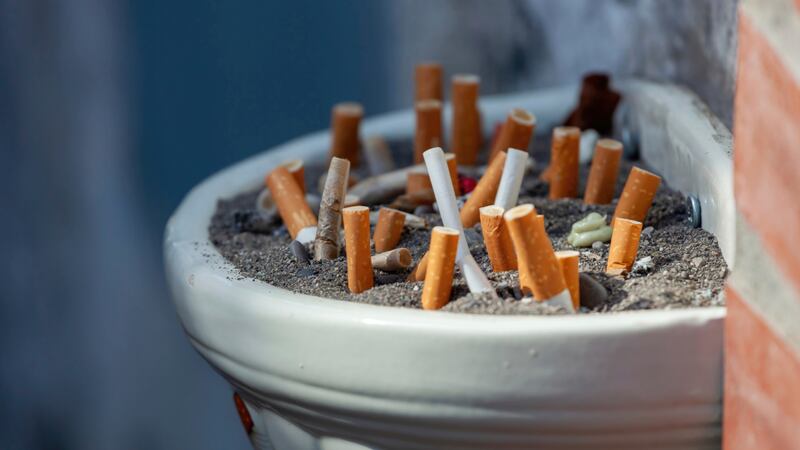 can you buy cigarettes with a meijer gift card use for Meijer mperk gift card deal requirements? Meijer: Buy $150+ Visa Gift