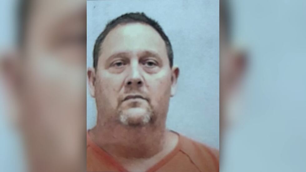 Child porn Man accused of using AI to create child porn of young neighbor