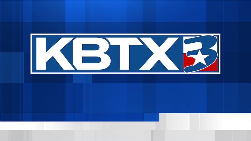 KBTX Logo - blue_white