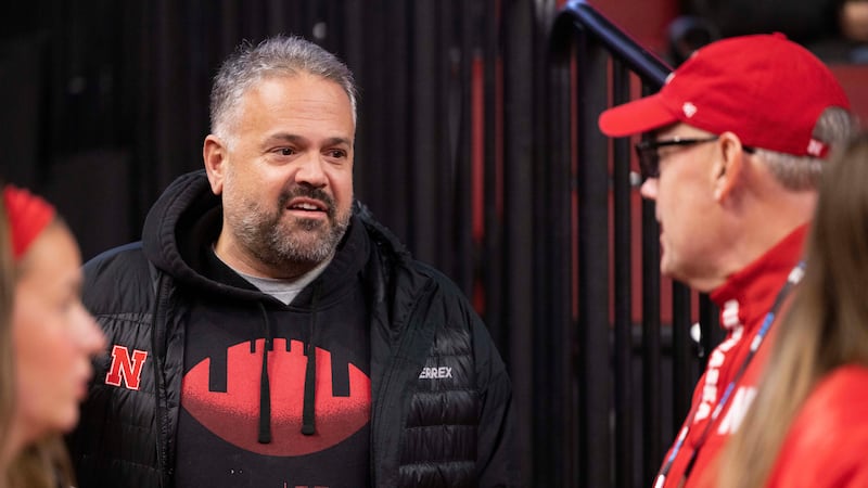 Is Matt Rhule to Texas A&M actually happening? Top insiders discuss the Aggies coaching search.