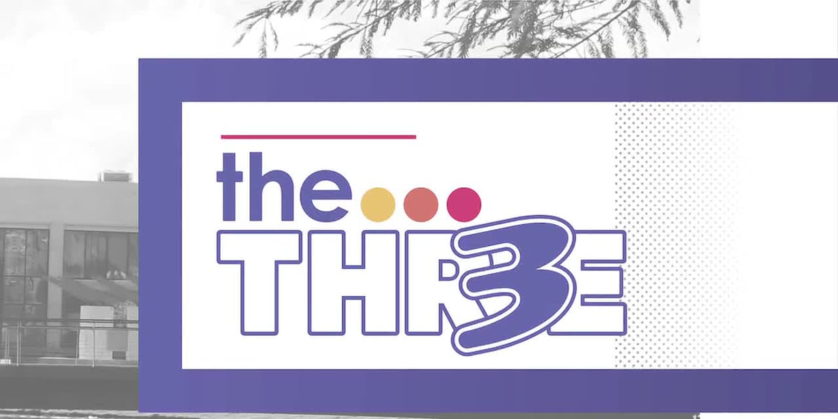 Still Creek Ranch to host golf scramble, tea social fundraiser