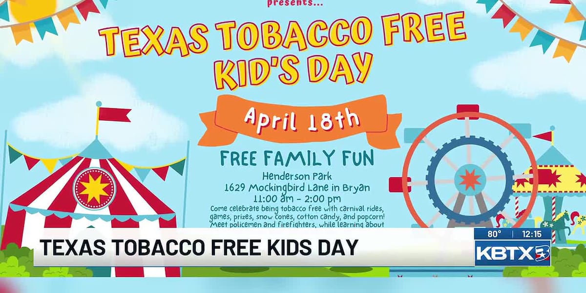 great lakes tobacco The Event great lakes tobacco The Event