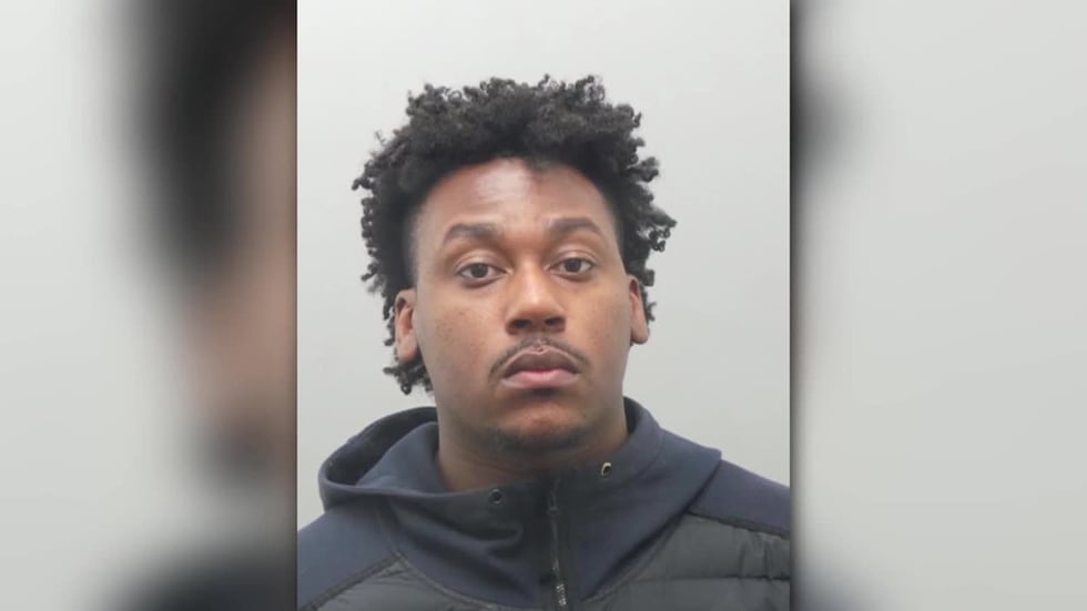 The attorney for Jaylen Johnson says his client believed his mother was an intruder.