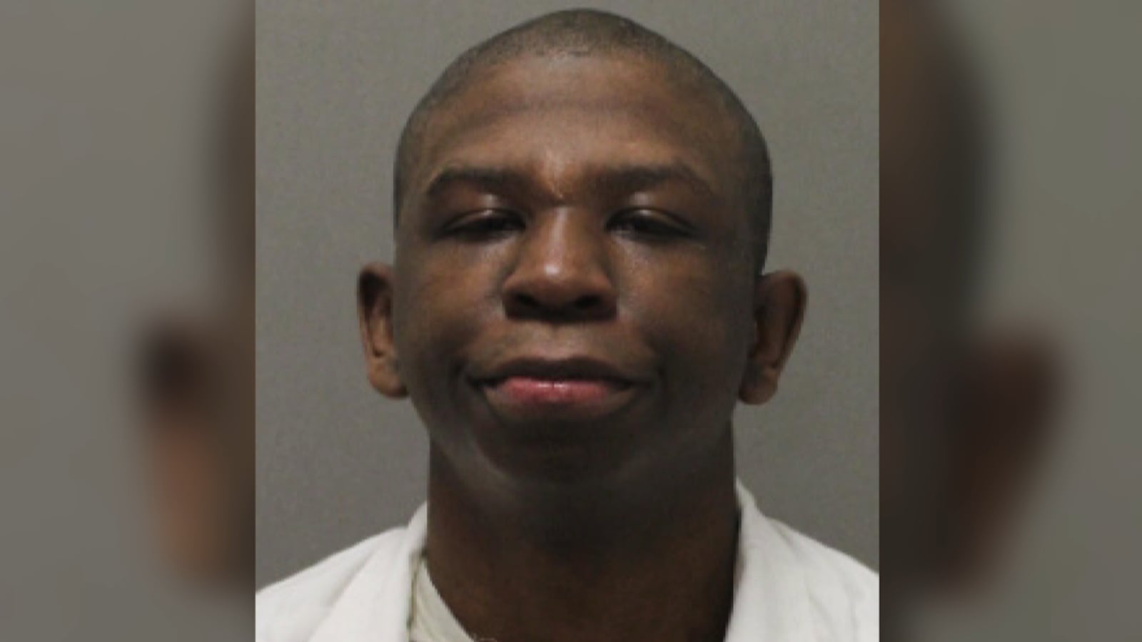 Inmate pleads guilty to capital murder of TDCJ correctional officer ...