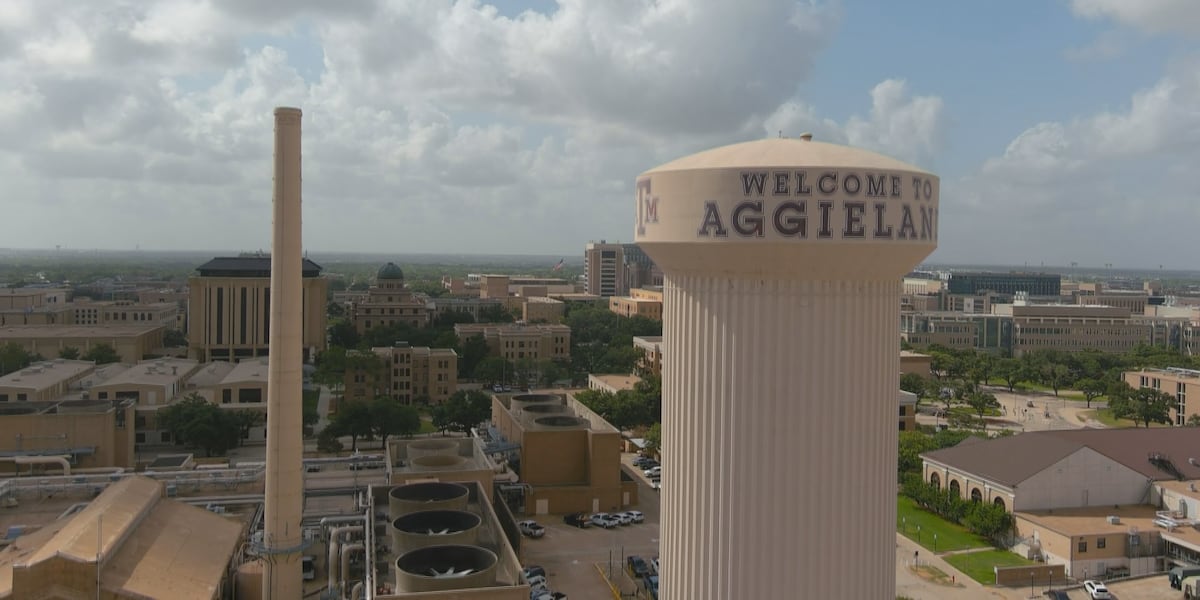 Texas A&M Unveils Cutting-Edge AI Supercomputer, Solidifying Its Position in Tech Leadership
