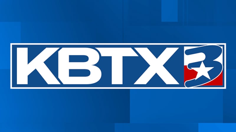kbtx logo thumbnail generic
