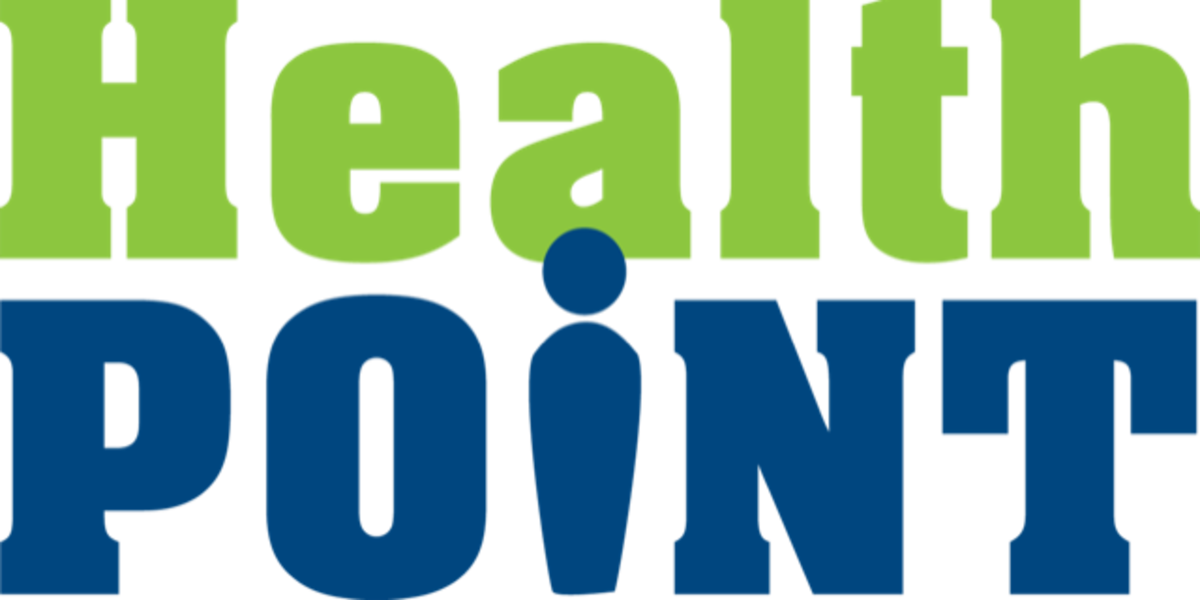 Healthpoint Nz Healthpoint