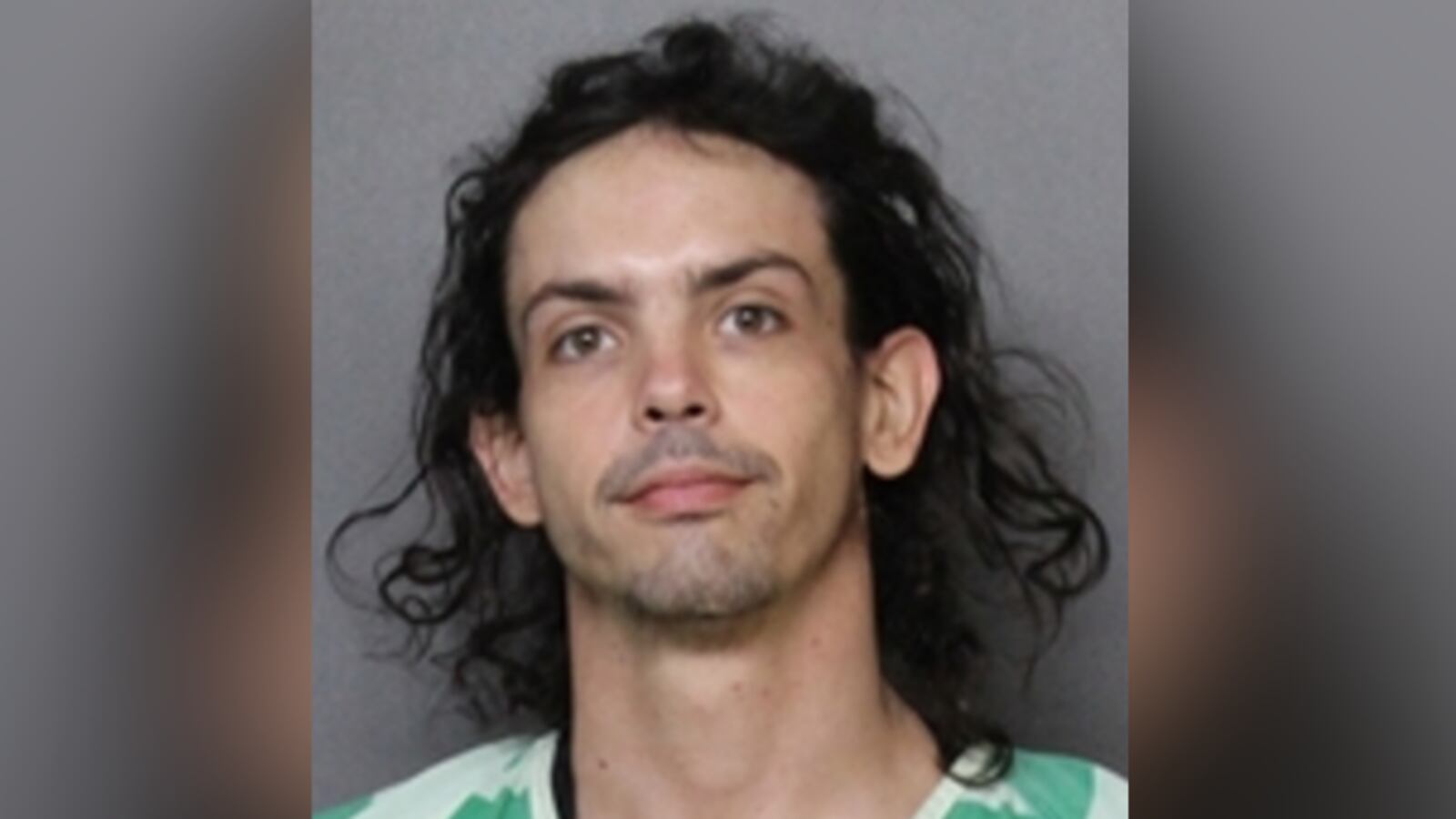 Update Waller County Sheriff’s office charges man in his father’s murder