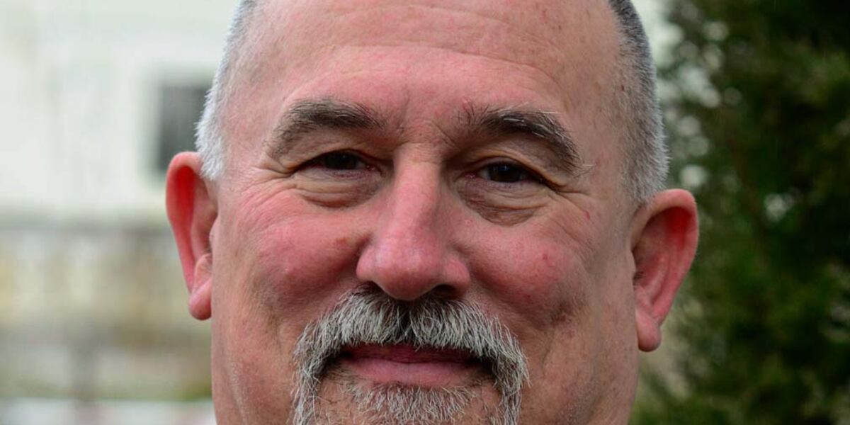 Texas A&M Police Chief J. Michael Ragan set to retire