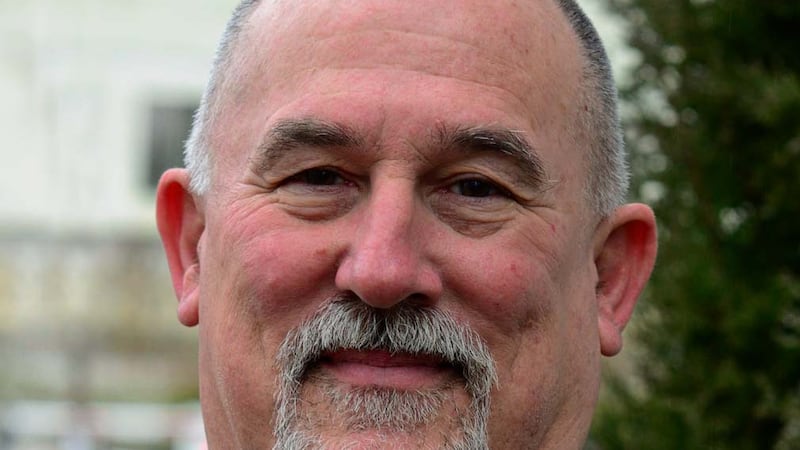 Texas A&M Police Chief J. Michael Ragan set to retire