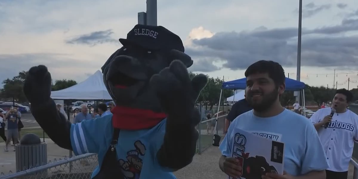 Bryan’s Fourth of July weekend: fireworks, food and live music
