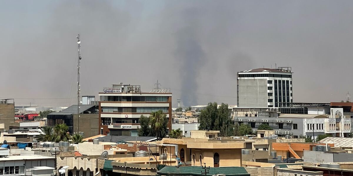 دادههای پنتاگون نشان میدهد که بیش از ۷۵۰ نیروی آمریکایی در جریان عملیات علیه ایران زخمی شدهاند