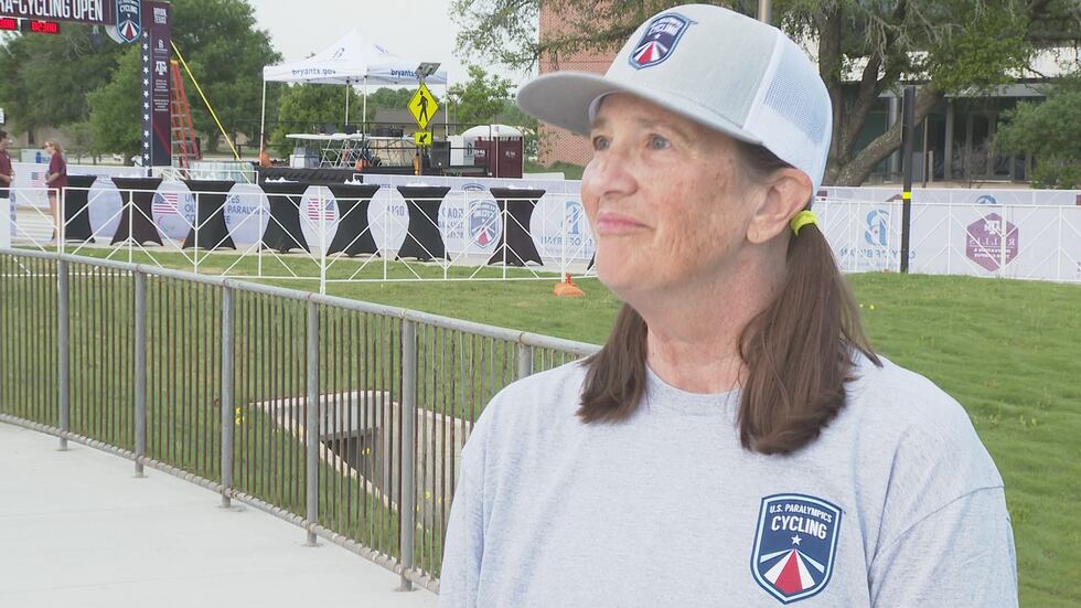 RELLIS Campus And City Of Bryan Hosts U S Paralympics Cycling Road Open rellis-campus-and-city-of-bryan-hosts-u-s-paralympics-cycling-road-open