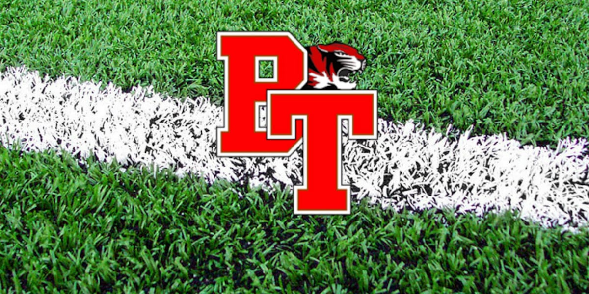 Bremond holds onto beat Grapeland 54-43
