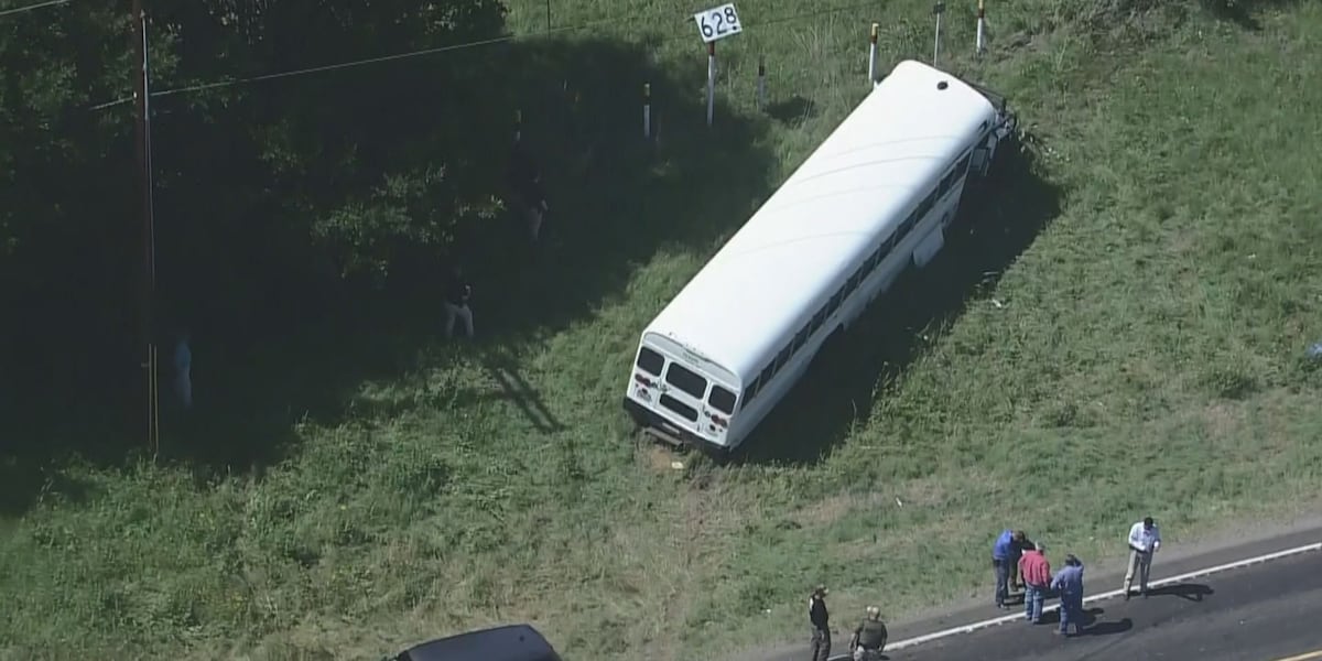 Legislators look for changes to TDCJ in 88th Session following inmate ...