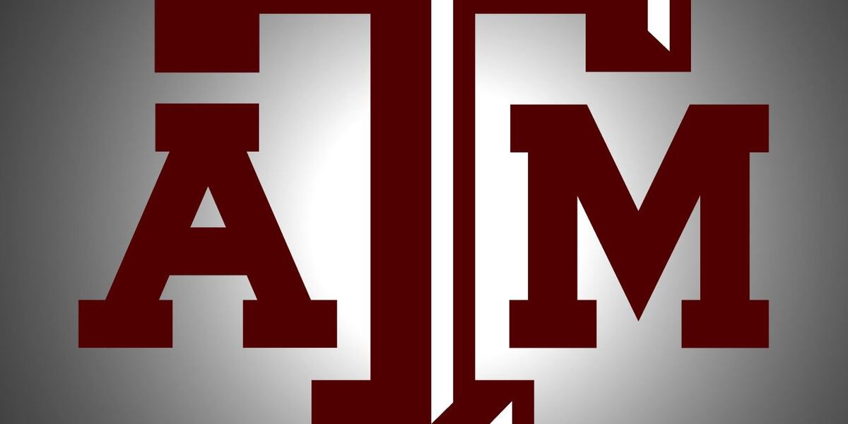 A&M system & Driscoll Children’s Hospital announce global institute for ...