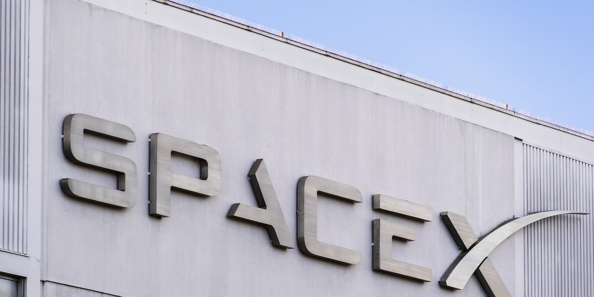 Terafab’s ripple effect could transform the Brazos Valley beyond Grimes ...
