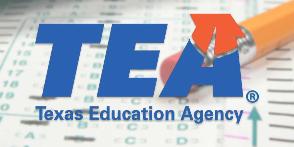 Tea Accountability TEA releases 2024-2025 school accountability ratings