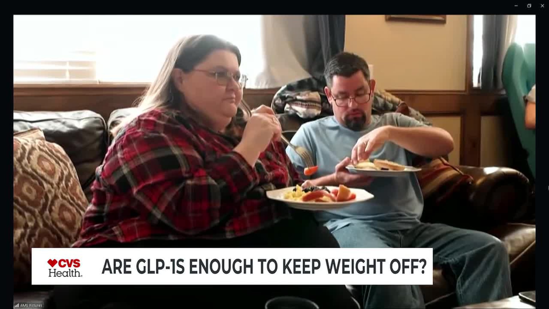 glp 1 bone density GLP-1 Drugs Linked to Osteoporosis and Gout: Here's How To Stay Safe glp 1 bone density GLP-1 Drugs Linked to Osteoporosis and Gout: Here's How To Stay Safe