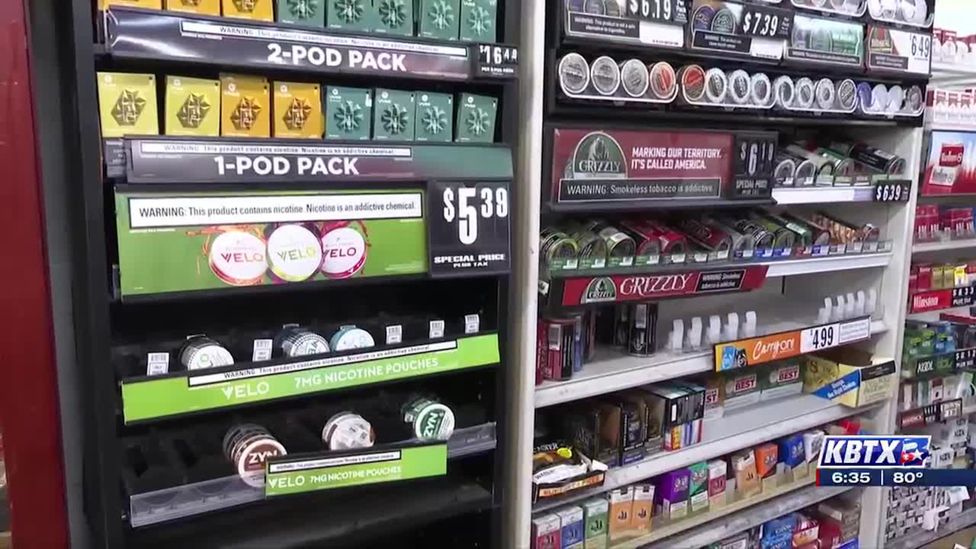 Circle K Vape Price Hyppe Max Flow Disposable E-Cig .99 Convenience Store & Gas Station | Circle K | Western Canada Circle K Vape Price Hyppe Max Flow Disposable E-Cig .99 Convenience Store & Gas Station | Circle K | Western Canada