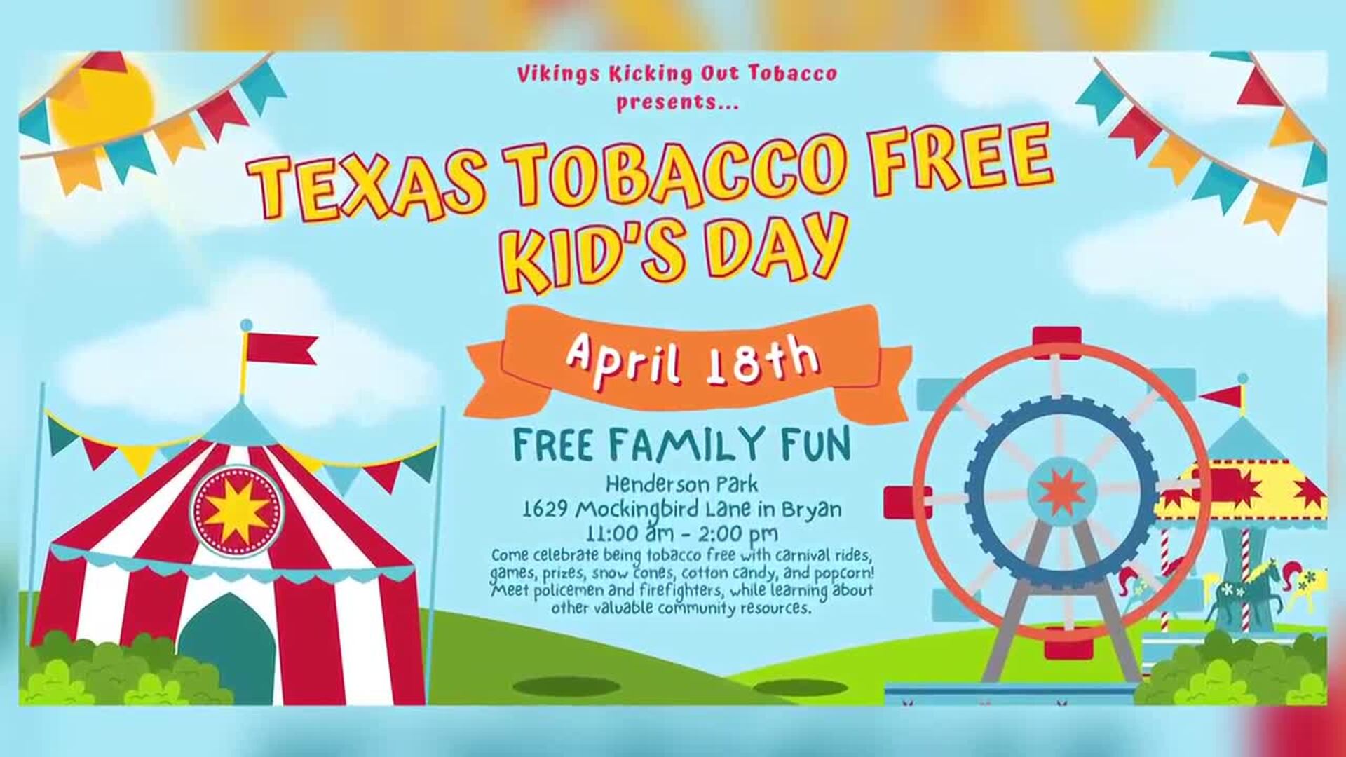 carnival tobacco policy Behavior warning email - Cruise Lines carnival tobacco policy Can You
