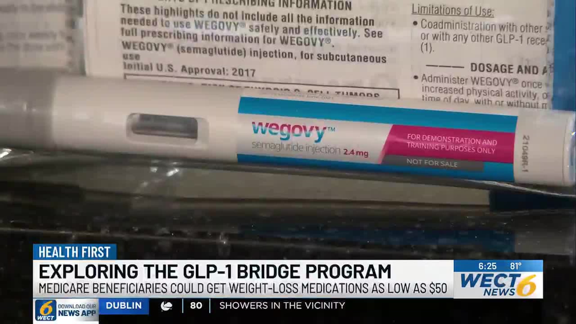 glp 1 forever Do You Have to Take a GLP-1 Forever? UK Treatment Duration Guide Bolt Pharmacy GLP-1 Gut Longevity+ Dr.